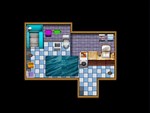 RPG Maker VX Ace - Modern + Inner Basic Tiles DLC - изображение № 2