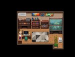 RPG Maker VX Ace - Modern + Inner Basic Tiles DLC - изображение № 3