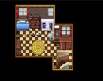 RPG Maker VX Ace - Modern + Inner Basic Tiles DLC - изображение № 4
