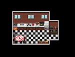 RPG Maker VX Ace - Modern + Inner Basic Tiles DLC - изображение № 5