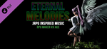 RPG Maker VX Ace - Eternal Melodies DLC * STEAM RU