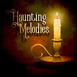 RPG Maker VX Ace - Haunting Melodies DLC * STEAM RU  - изображение № 2