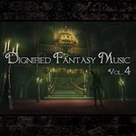 RPG Maker VX Ace - Dignified Fantasy Music Vol.4 - Roya - изображение № 2