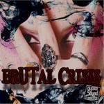 RPG Maker VX Ace - BRUTAL CRISIS DLC * STEAM RU  - изображение № 2
