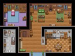 RPG Maker VX Ace - Fantasy Interiors DLC * STEAM RU  - изображение № 4