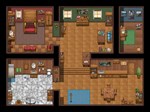 RPG Maker VX Ace - Fantasy Interiors DLC * STEAM RU  - изображение № 3