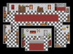 RPG Maker VX Ace - Fantasy Interiors DLC * STEAM RU  - изображение № 2