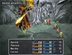 RPG Maker VX Ace - Demon Realm Battlepack DLC - изображение № 7