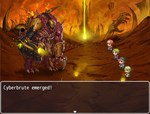 RPG Maker VX Ace - Demon Realm Battlepack DLC - изображение № 6