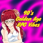 RPG Maker VX Ace - 90s Golden Age RPG Vibes DLC - изображение № 2