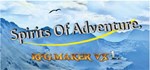 RPG Maker VX Ace - Spirits of Adventure DLC - изображение № 3