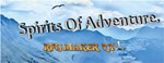 RPG Maker VX Ace - Spirits of Adventure DLC - изображение № 2