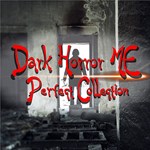 RPG Maker VX Ace - Dark Horror ME Perfect Collection - изображение № 2