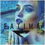 RPG Maker VX Ace - FATIMA DLC * STEAM RU  АВТО 0% - изображение № 2