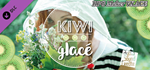 RPG Maker VX Ace - Kiwi Glace DLC * STEAM RU 