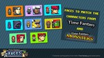 RPG Maker VX Ace - Time Fantasy Faces DLC * STEAM RU  - изображение № 2