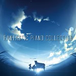 RPG Maker VX Ace - Fantastic Piano Collection DLC - изображение № 2