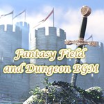 RPG Maker VX Ace - Fantasy Field and Dungeon BGM DLC - изображение № 2