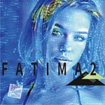 RPG Maker VX Ace - FATIMA 2 DLC * STEAM RU  АВТО 0% - изображение № 3