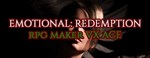 RPG Maker VX Ace - Emotional: Redemption DLC - изображение № 2