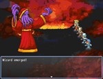RPG Maker VX Ace - Tyler Warren RPG Battlers 8th 50 - M - изображение № 6