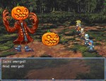 RPG Maker VX Ace - Tyler Warren RPG Battlers 8th 50 - M - изображение № 2