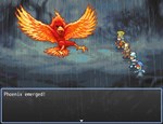 RPG Maker VX Ace - Tyler Warren RPG Battlers 8th 50 - M - изображение № 8