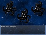 RPG Maker VX Ace - Tyler Warren RPG Battlers 9th 50 - 5 - изображение № 8