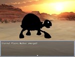 RPG Maker VX Ace - Tyler Warren RPG Battlers 9th 50 - 5 - изображение № 6