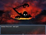 RPG Maker VX Ace - Tyler Warren RPG Battlers 9th 50 - 5 - изображение № 5