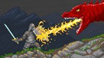 RPG Maker VX Ace - 16 Bit Fantasy Action Music Pack - изображение № 2