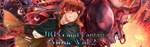 RPG Maker VX Ace - JRPG and Fantasy Music Vol 2 DLC - изображение № 2
