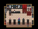 RPG Maker VX Ace - Shopping Spree DLC * STEAM RU  - изображение № 6