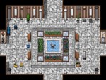 RPG Maker VX Ace - Shopping Spree DLC * STEAM RU  - изображение № 2