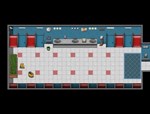 RPG Maker VX Ace - Shopping Spree DLC * STEAM RU  - изображение № 4