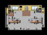 RPG Maker VX Ace - Shopping Spree DLC * STEAM RU  - изображение № 5