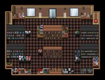 RPG Maker VX Ace - Shopping Spree DLC * STEAM RU  - изображение № 8
