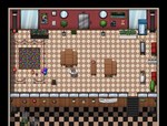 RPG Maker VX Ace - Shopping Spree DLC * STEAM RU  - изображение № 3