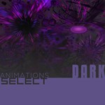 RPG Maker VX Ace - Animations Select - Dark DLC - изображение № 2