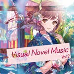 RPG Maker VX Ace - Visual Novel Music Vol 2 DLC - изображение № 2