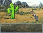 RPG Maker VX Ace - Tyler Warren RPG Battlers - 16 Bit B - изображение № 4