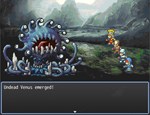 RPG Maker VX Ace - Tyler Warren RPG Battlers - 16 Bit B - изображение № 5