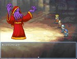 RPG Maker VX Ace - Tyler Warren RPG Battlers - 16 Bit B - изображение № 6