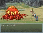 RPG Maker VX Ace - Tyler Warren RPG Battlers - 16 Bit B - изображение № 8