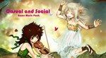 RPG Maker VX Ace - Casual and Social Games DLC - изображение № 2