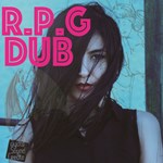 RPG Maker VX Ace - R.P.G DUB DLC * STEAM RU  - изображение № 2