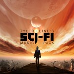 RPG Maker VX Ace - Tyler Clines SciFi Music Pack DLC - изображение № 2