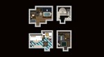RPG Maker VX Ace - Modern + Midnight City DLC - изображение № 2