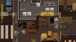 RPG Maker VX Ace - Modern + Midnight City DLC - изображение № 7