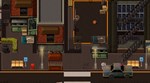RPG Maker VX Ace - Modern + Midnight City DLC - изображение № 5